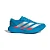 ADIDAS ADIZERO EVO SL MASCULINO - Imagem 1