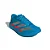 ADIDAS ADIZERO EVO SL MASCULINO - Imagem 3