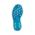 ADIDAS ADIZERO EVO SL MASCULINO - Imagem 4
