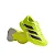 ADIDAS ADIZERO EVO SL MASCULINO - Imagem 4