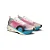 ON CLOUDBOOM STRIKE MASCULINO - Imagem 3