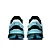 ON CLOUDFLOW 5 MASCULINO - Imagem 5