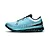 ON CLOUDFLOW 5 MASCULINO - Imagem 2