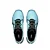 ON CLOUDFLOW 5 MASCULINO - Imagem 4