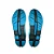 ON CLOUDFLOW 5 MASCULINO - Imagem 6