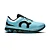 ON CLOUDFLOW 5 MASCULINO - Imagem 1