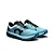 ON CLOUDFLOW 5 MASCULINO - Imagem 3