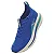 MIZUNO NEO AURA KNIT MASCULINO - Imagem 4