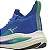MIZUNO NEO AURA KNIT MASCULINO - Imagem 6