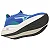 MIZUNO NEO AURA KNIT MASCULINO - Imagem 5