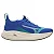 MIZUNO NEO AURA KNIT MASCULINO - Imagem 2