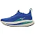 MIZUNO NEO AURA KNIT MASCULINO - Imagem 1