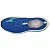MIZUNO NEO AURA KNIT MASCULINO - Imagem 3