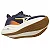 MIZUNO NEO AURA KNIT MASCULINO - Imagem 5