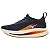 MIZUNO NEO AURA KNIT MASCULINO - Imagem 1