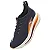 MIZUNO NEO AURA KNIT MASCULINO - Imagem 4