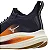 MIZUNO NEO AURA KNIT MASCULINO - Imagem 6