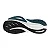 MIZUNO NEO ZEN 2 MASCULINO - Imagem 3