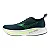 MIZUNO NEO ZEN 2 MASCULINO - Imagem 1