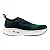 MIZUNO NEO ZEN 2 MASCULINO - Imagem 2