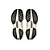 ON CLOUDBOOM MAX MASCULINO - Imagem 5