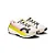 ON CLOUDBOOM MAX MASCULINO - Imagem 3