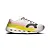 ON CLOUDBOOM MAX MASCULINO - Imagem 1