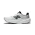 NEW BALANCE REBEL V5 MASCULINO - Imagem 2