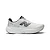 NEW BALANCE REBEL V5 MASCULINO - Imagem 1