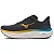 MIZUNO WAVE SKY 9 MASCULINO - Imagem 1