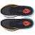 MIZUNO WAVE SKY 9 MASCULINO - Imagem 2