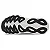 MIZUNO WAVE SKY 9 MASCULINO - Imagem 4