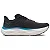 MIZUNO WAVE SKY 9 MASCULINO - Imagem 3