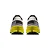 ON CLOUDMONSTER HYPER FEMININO - Imagem 4