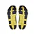 ON CLOUDMONSTER HYPER FEMININO - Imagem 5