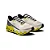 ON CLOUDMONSTER HYPER FEMININO - Imagem 3