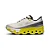 ON CLOUDMONSTER HYPER FEMININO - Imagem 2