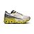 ON CLOUDMONSTER HYPER FEMININO - Imagem 1