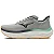 MIZUNO WAVE SKY 9 MASCULINO - Imagem 1