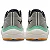 MIZUNO WAVE SKY 9 MASCULINO - Imagem 5