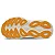 MIZUNO WAVE SKY 9 MASCULINO - Imagem 4