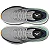MIZUNO WAVE SKY 9 MASCULINO - Imagem 3