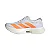 ADIDAS ADIZERO ADIOS PRO 4 FEMININO - Imagem 2
