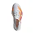 ADIDAS ADIZERO ADIOS PRO 4 FEMININO - Imagem 3