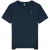 CAMISA ON RUNNING PERFORMANCE-T MASCULINA - Imagem 4