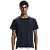 CAMISA ON RUNNING PERFORMANCE-T MASCULINA - Imagem 1