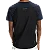CAMISA ON RUNNING PERFORMANCE-T MASCULINA - Imagem 2