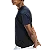 CAMISA ON RUNNING PERFORMANCE-T MASCULINA - Imagem 3