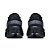 ON CLOUDMONSTER 2 FEMININO - Imagem 4