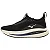 MIZUNO NEO AURA KNIT MASCULINO - Imagem 1
